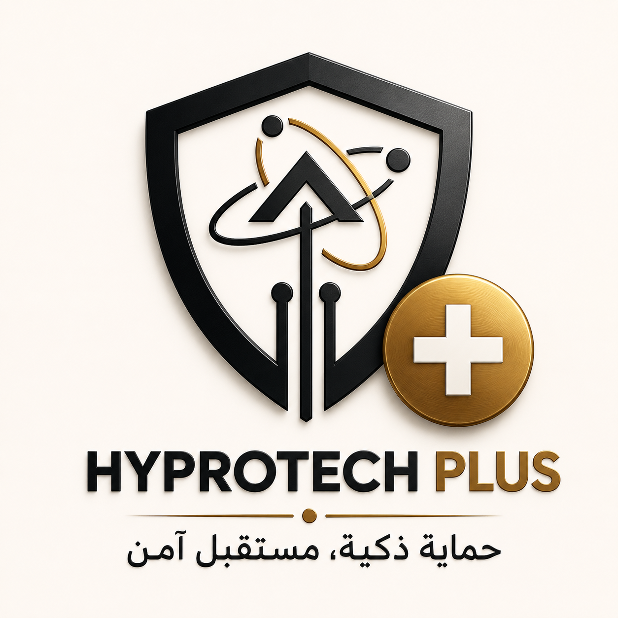 HYPROTECH PLUS